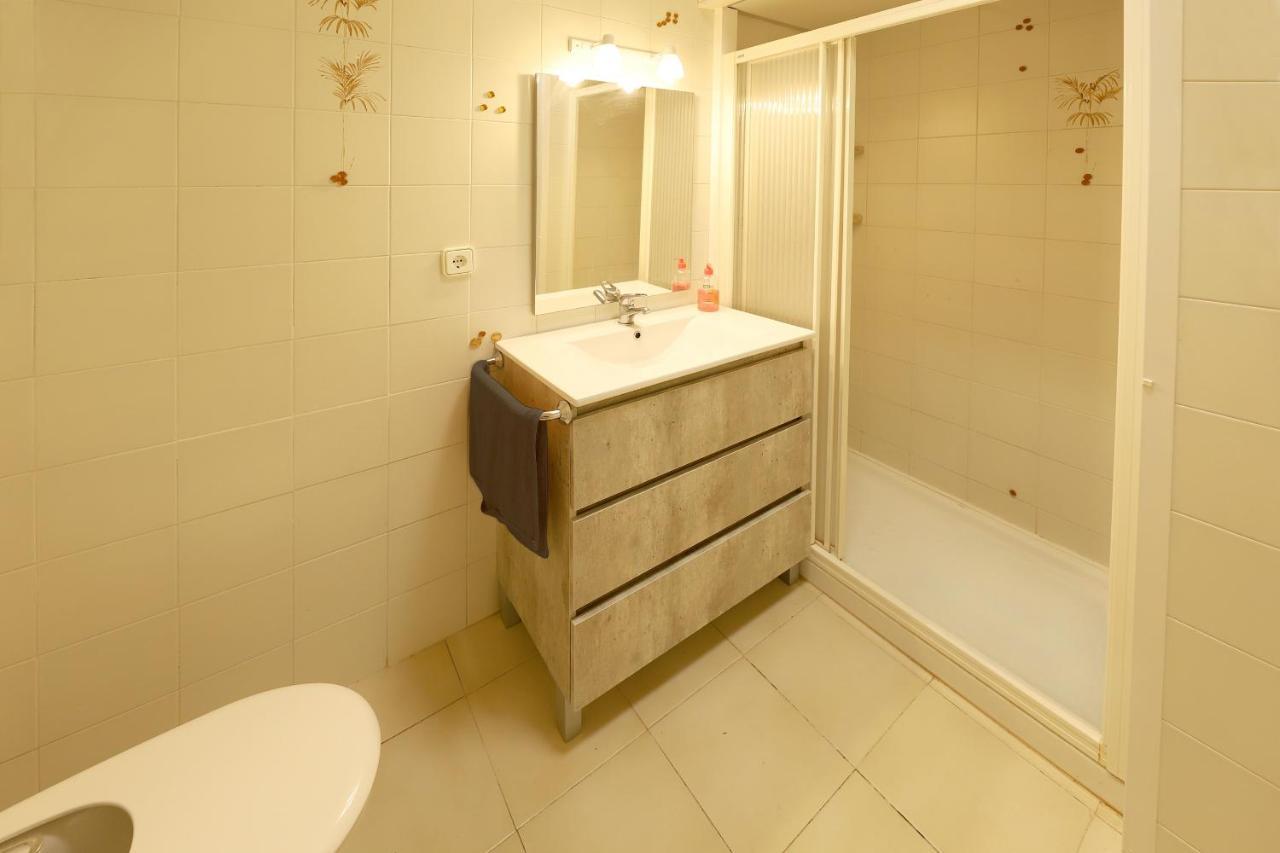 Los Helechos A1, Central 2 Bed Pdc Puerto del Carmen  Exteriér fotografie